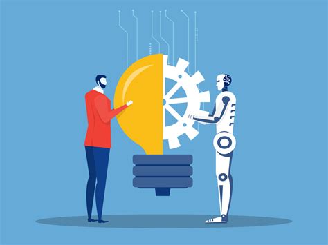 Science Technology and Innovation Drawing 的图像结果