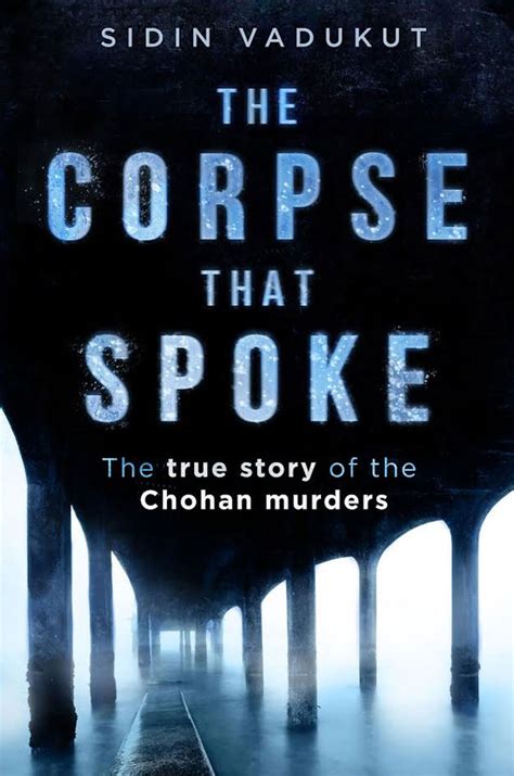 What an account of Indian family's murder says about inherent racism in ...