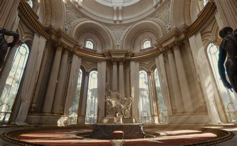 Completed Unity Essential 的图像结果