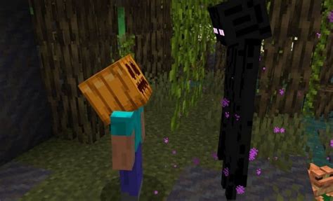 Minecraft 1.19 Update 2022 Tutorials 的图像结果