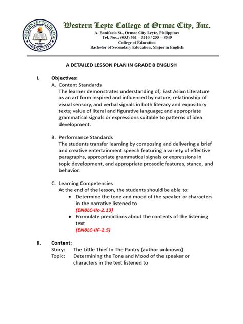 8th Class English Lessons 的图像结果