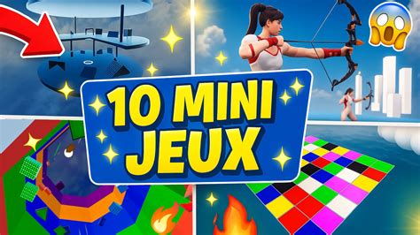 Image result for Code Map MC Fortnite