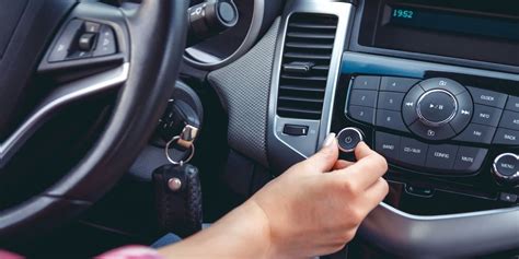 Image result for Car Audio System Upgrade