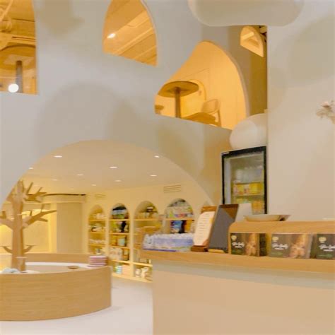 GROOMY PET SPACE - All You Need to Know BEFORE You Go 2026 (with Photos ...
