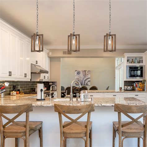 Dining Room Pendant Lights