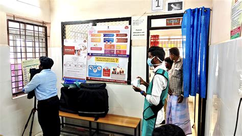 Press Release:Press Information Bureau