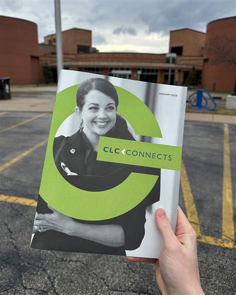 #clclegalstudiesrocks | Gayle Miller, J.D.