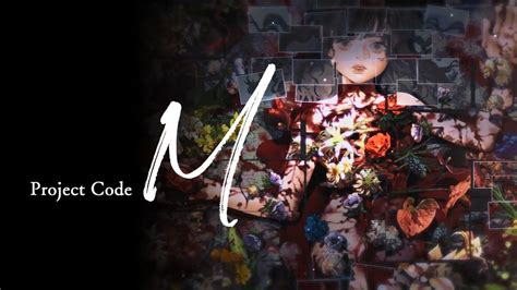 Image result for What Is a Project Code