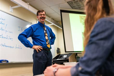 Image result for Mathematical Sciences Lessons