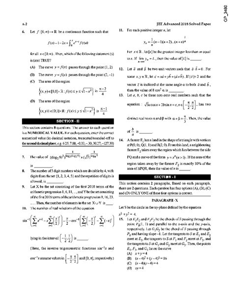 Image result for Math 1 Formulas