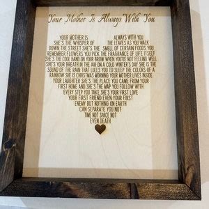 Image result for Computer Table Layouts Library