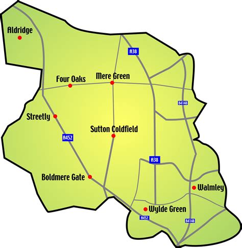 Look Local Logo Transparent 的图像结果