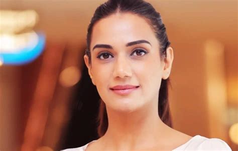 Dimpy Yadav joins Mindshare as head of digital strategy, supplychain ...