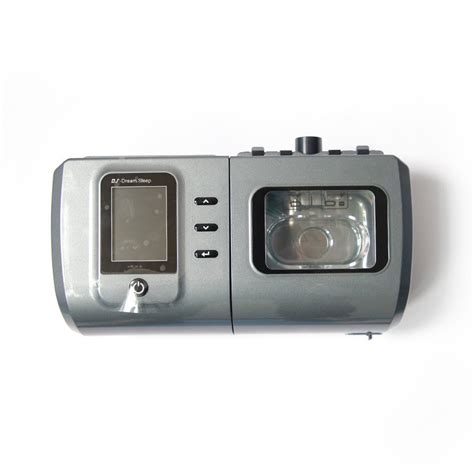 Image result for BiPAP Machine Hospital