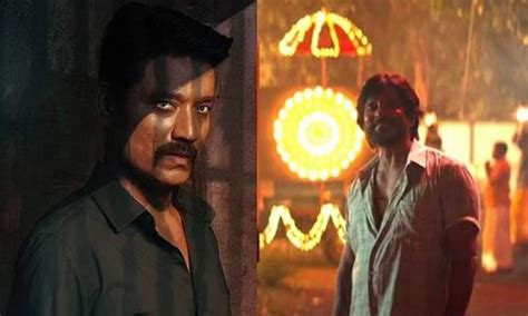 SJ Suryah on board Chiyaan 62