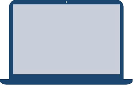 Register Karo | Incorporation, Accountancy and Compliance