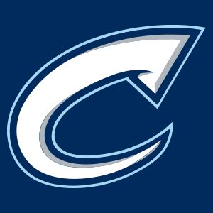 Columbus Clippers - Wikiwand