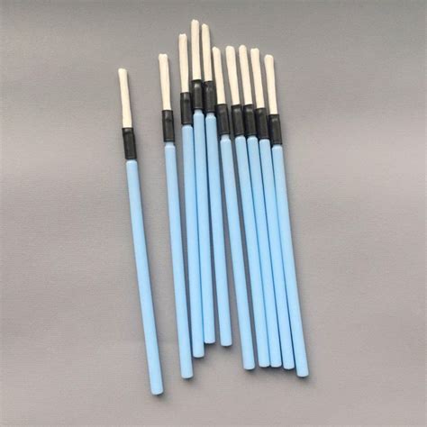 Image result for Microfiber Swabs