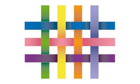 Image result for Tapestry Learning Journal Example