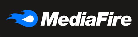 Mediafire – Logos Download