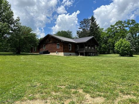 45499 Stewart Rd, Sullivan, OH 44880 | Homes.com
