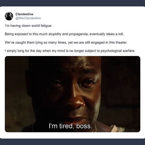 Latest memes / New memes :) Memedroid