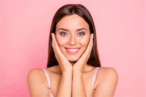 How To Make Almond Face Pack At Home - 3 Easy DIY Recipes – VedaOils