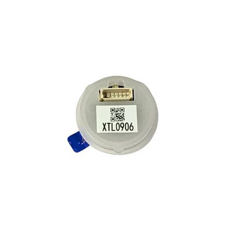 Finger Print Module - Hi-link HLK-ZW0608 Finger Print Module Trader ...
