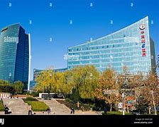 Image result for Zhongguancun, Beijing, China
