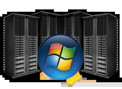 Image result for Windows Web Hosting