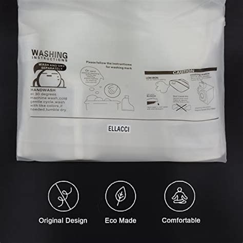 Buy ELLACCI Women's Mesh Bustier Crop Top Push Up Corset Top Bralet ...