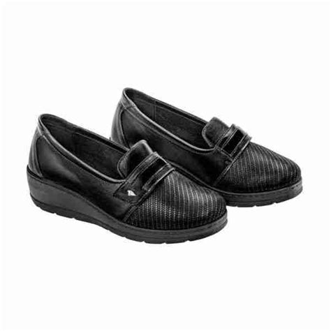 Scarpe Comode Donna AZMAHT Scarpe Ortopediche Uomo Scarpe