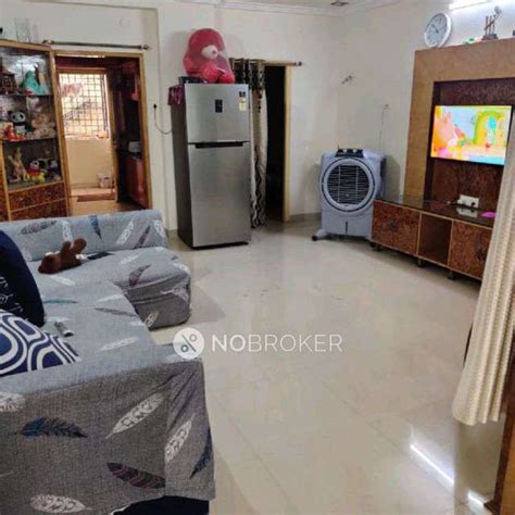 Flats for Sale in Madhapur Hyderabad | Apartments for Sale in Madhapur ...
