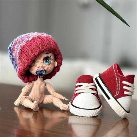 Buy Bjd Doll Online In India - Etsy India