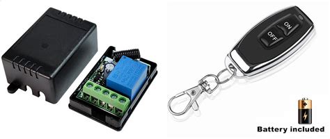 VOICE RECOGNITION MODULE- VC02 -AI THINKER | Saravana Electronics