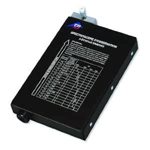 3B Scientific U21877 Spectroscope in Metal Case : Amazon.in: Industrial ...