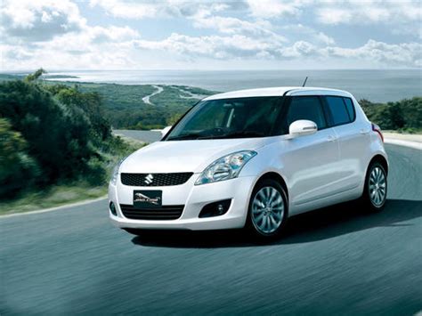 Budget Car Rental Amritsar | Cabs Near Me - Vehicles For Rent In ...