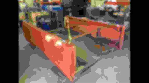 1964-66 Bed floor replacement pics - Ford Truck Enthusiasts Forums