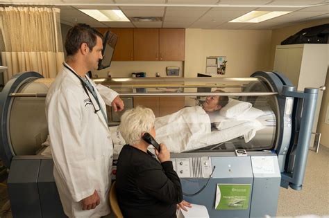 WOUND CARE — Warren General Hospital