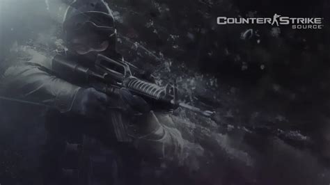 Image result for Counter Strike Source Server Tutorial