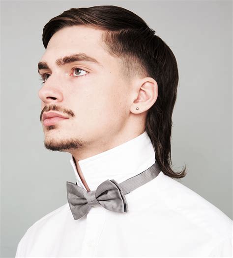 Modern Barber & Barber Connect - Supporting the Barbering Industry