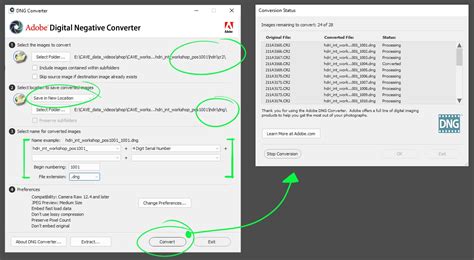 Hdri Data Format 的图像结果