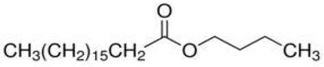 Polymer–Plasticizer Coatings for BTEX Detection Using Quartz Crystal ...