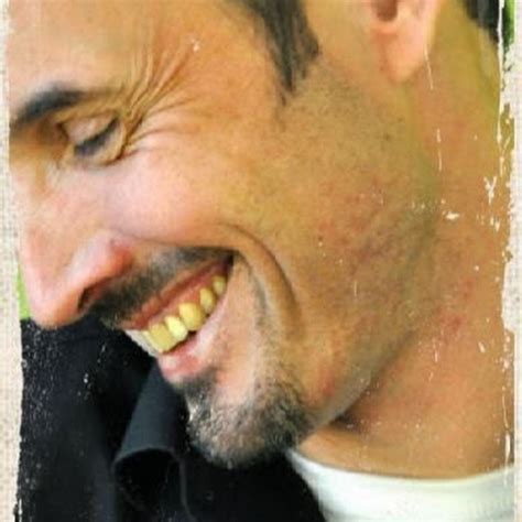 Image result for YouTube PowerPoint Tutorial