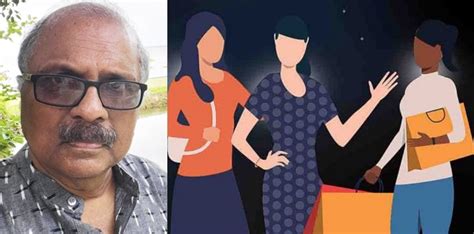 'തലച്ചോർ ഉറച്ചിട്ടും വക തിരിവിന്റെ വെട്ടം കാണാത്ത മുതിർന്നവർക്കാണ് ...