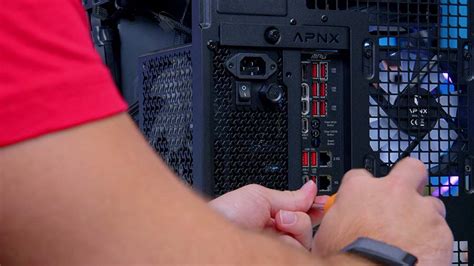 Image result for Computer Build 2000