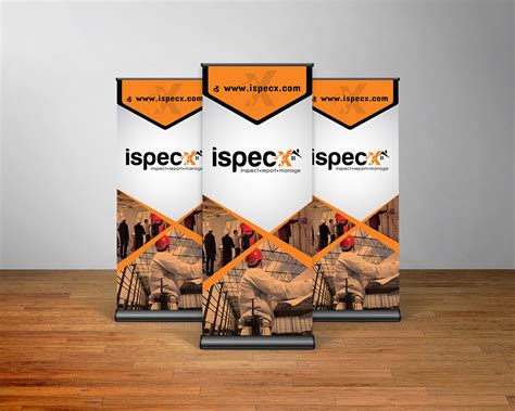 Trade Show Banner Design 的图像结果