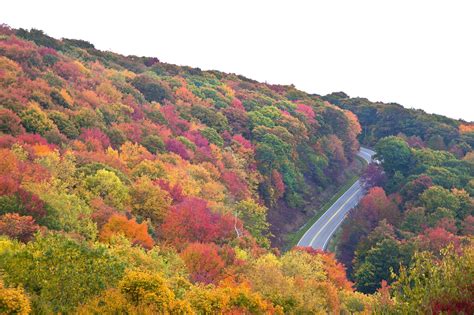 10 Best Natural Wonders in Tennessee - Take a Road Trip Through ...