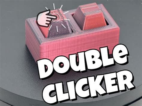 Image result for 3Dots Clicker