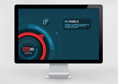 Image result for How It Works Animation